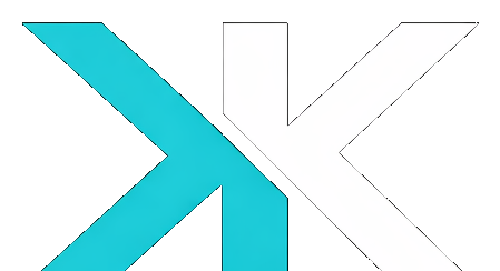 KLINK